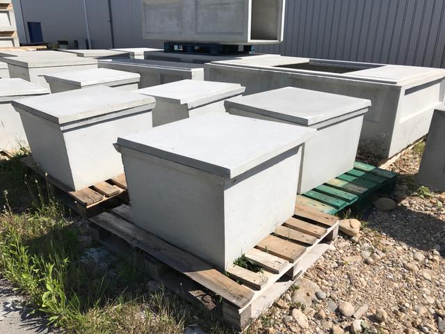 cavurne 80x80