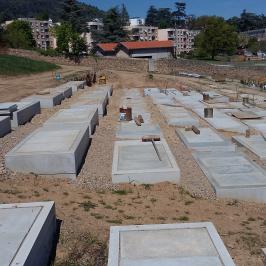 CAVEAUX INDIGENTS PRECASE